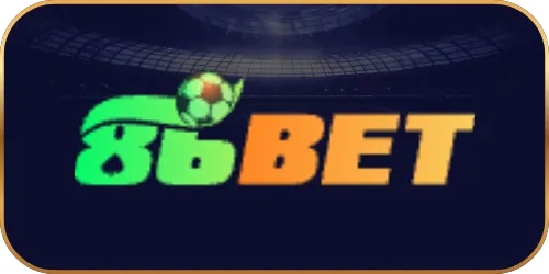 KQBD World Cup 2026 8 86bet