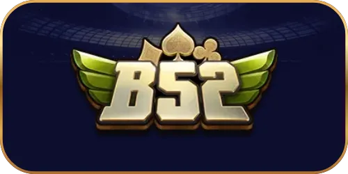 KQBD World Cup 2026 25 b52-game