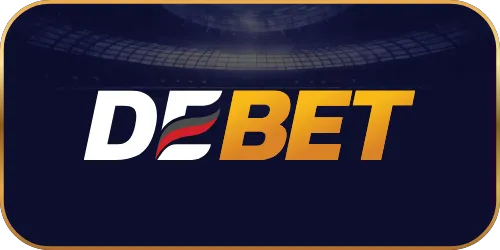 KQBD World Cup 2026 4 debet