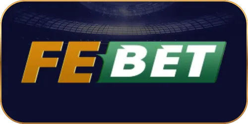 KQBD World Cup 2026 18 febet