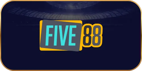 KQBD World Cup 2026 10 five88