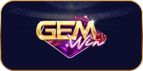 KQBD World Cup 2026 26 gemwin