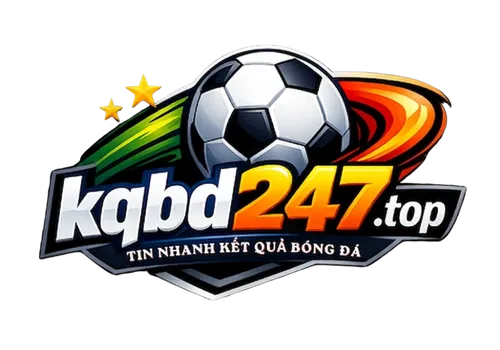 ketquabongday.com