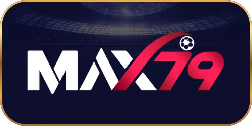 KQBD World Cup 2026 5 max79