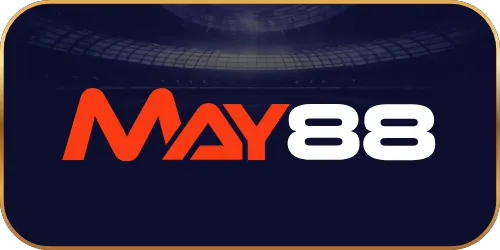 KQBD World Cup 2026 15 may88