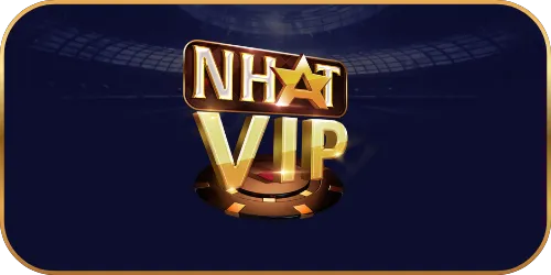 KQBD World Cup 2026 28 nhatvip