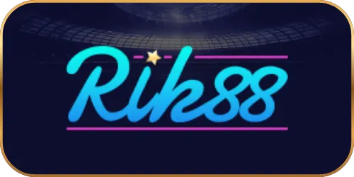 KQBD World Cup 2026 6 rik88