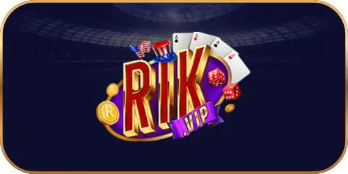 KQBD World Cup 2026 23 rikvip