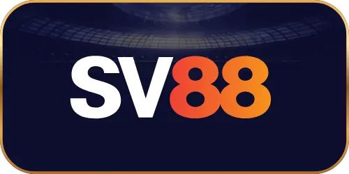 KQBD World Cup 2026 16 sv88