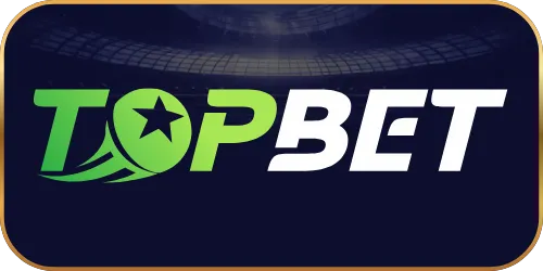 KQBD World Cup 2026 9 topbet