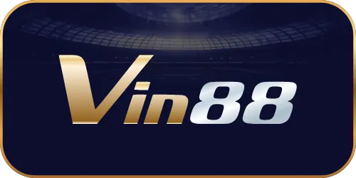KQBD World Cup 2026 2 vin88