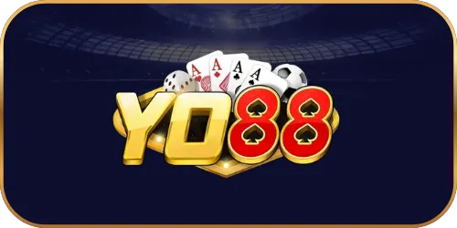 KQBD World Cup 2026 29 yo88