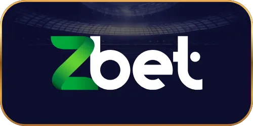 KQBD World Cup 2026 12 zbet