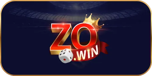 KQBD World Cup 2026 30 zowin