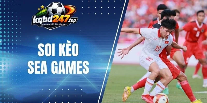 Soi Kèo Sea Games - Chốt Kèo Cực Chất, Bùng Nổ Cảm Xúc 1 Lưu ý sân bãi, thời tiết khi soi kèo Sea Games