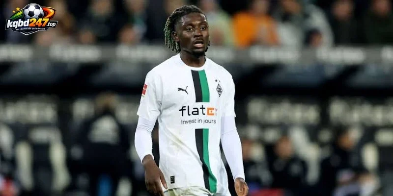 Manu Kone Có Khả Năng Đến Old Trafford Trong Mùa Đến 1 Manu Kone có khả năng đến Old Trafford trong mùa đến khi Manchester United