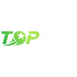 topbet-sport
