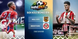soi keo nha cai hull city vs brentford nha 25 10 2026